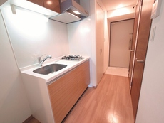 キッチン　32枚中 3枚目