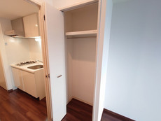 収納　32枚中 9枚目