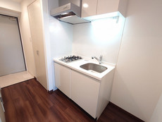 キッチン　32枚中 3枚目