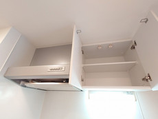 収納　32枚中 18枚目