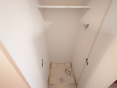 その他設備　32枚中 20枚目