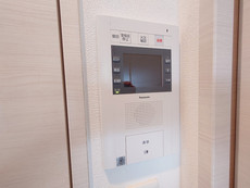 セキュリティ　32枚中 17枚目