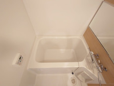 バス　32枚中 15枚目