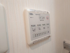 その他設備　32枚中 21枚目