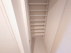 収納　32枚中 22枚目