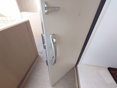 セキュリティ　32枚中 23枚目