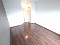 居間　32枚中 16枚目