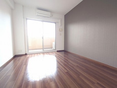 リビング　32枚中 5枚目