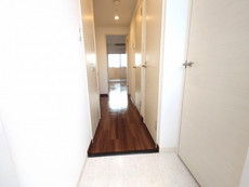 玄関　32枚中 10枚目