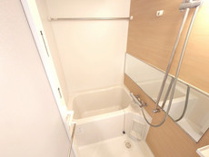 バス　32枚中 4枚目