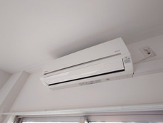 その他設備　32枚中 11枚目