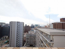 眺望　32枚中 13枚目