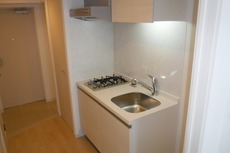 キッチン　32枚中 14枚目