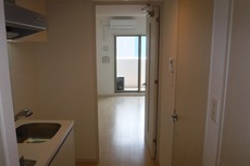 内装　32枚中 17枚目