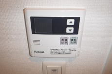 その他設備　32枚中 22枚目