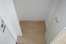 収納　32枚中 9枚目