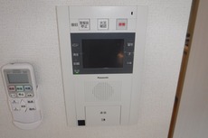 セキュリティ　32枚中 18枚目