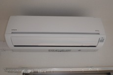 その他設備　32枚中 11枚目