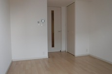 リビング　32枚中 5枚目