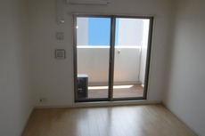 内装　32枚中 23枚目