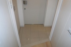 玄関　32枚中 10枚目