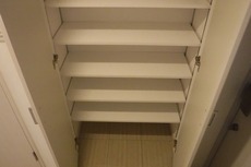 収納　32枚中 20枚目