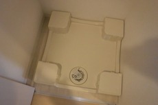 その他　32枚中 21枚目