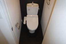 トイレ　32枚中 7枚目