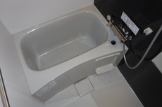 バス　32枚中 4枚目