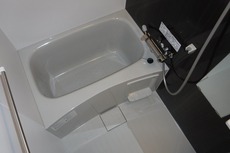 バス　32枚中 15枚目