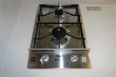 その他設備　32枚中 19枚目