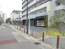 その他　32枚中 26枚目