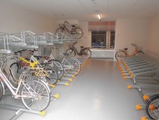 その他　32枚中 27枚目