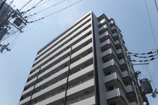 その他　32枚中 28枚目