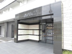 エントランス　32枚中 24枚目