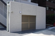 その他　32枚中 29枚目