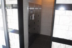 その他　32枚中 30枚目