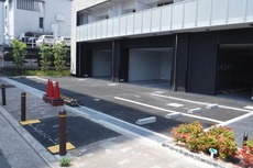 その他　32枚中 31枚目