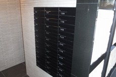 その他　32枚中 32枚目