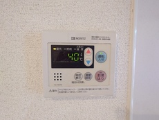 その他設備　24枚中 19枚目