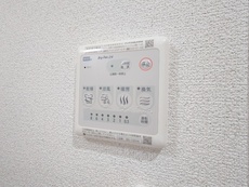 その他設備　24枚中 17枚目