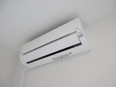 その他設備　34枚中 11枚目