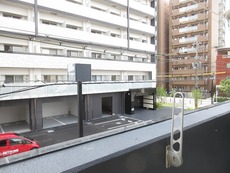 眺望　34枚中 13枚目