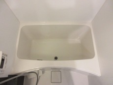 バス　34枚中 15枚目