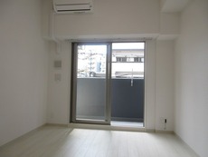 居間　34枚中 16枚目