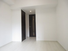 リビング　34枚中 17枚目