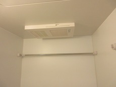 その他設備　34枚中 19枚目