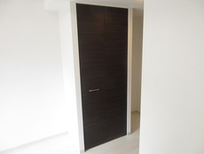 収納　34枚中 20枚目