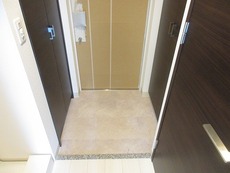 玄関　34枚中 21枚目
