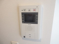 セキュリティ　34枚中 23枚目